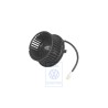Original VW Fan - 701819021B