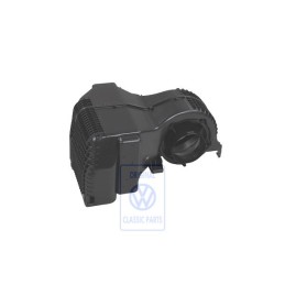 Original VW Housing - 701819049