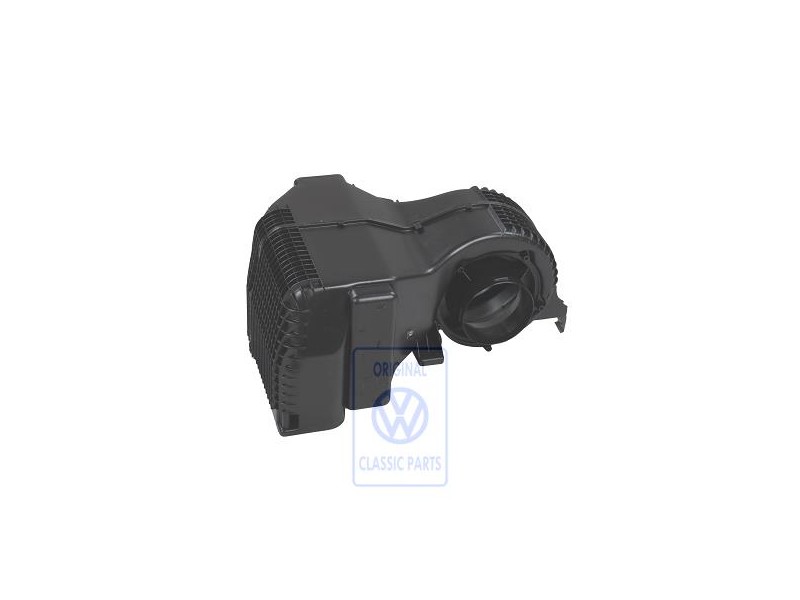 Original VW Housing - 701819049