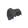 Original VW Housing - 701819049