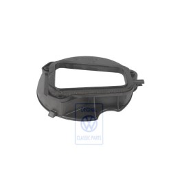 Original VW Connecting Piece - 701819077B