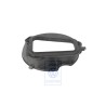 Original VW Connecting Piece - 701819077B