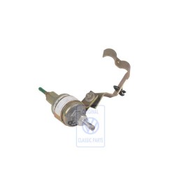Original VW Fuel Pump - 701819097