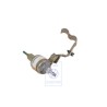 Original VW Fuel Pump - 701819097