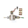 Original VW Fuel Pump - 701819097A