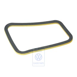 Original VW Seal - 701819142