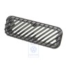 Original VW Trim Satin Black - 701819144 01C