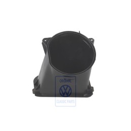 Original VW Intake Manifold - 701819155