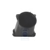 Original VW Intake Manifold - 701819155