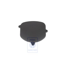 Original VW Cover - 701819162