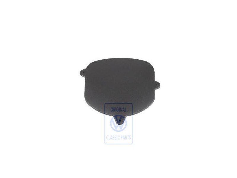 Original VW Cover - 701819162