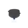 Original VW Cover - 701819162