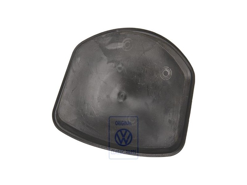 Original VW Cover - 701819164A