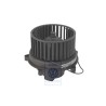 Original VW Fan Motor - 701819167