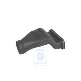 Original VW Intake Duct - 701819219