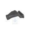 Original VW Intake Duct - 701819219