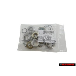 Original VW Repair Kit For Alternator - 028903320B