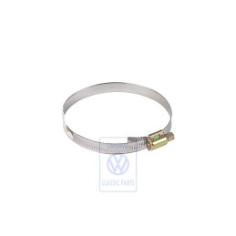 Original VW Clamp - 701819260