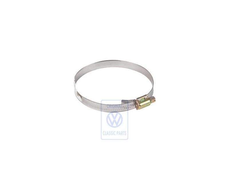 Original VW Clamp - 701819260
