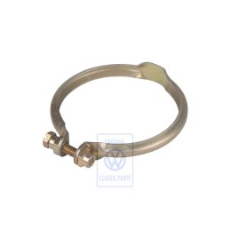 Original VW Clamp - 701819266