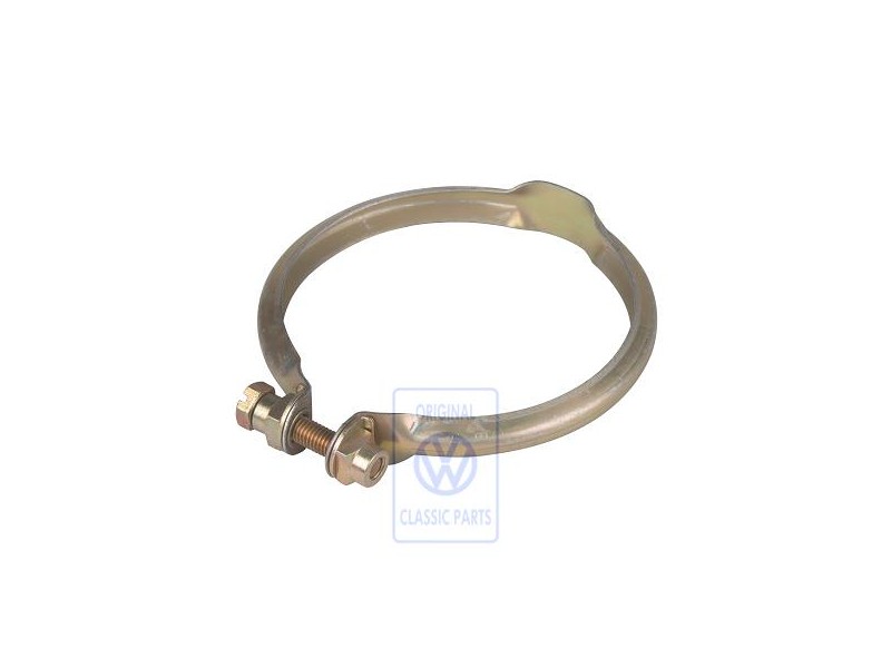 Original VW Clamp - 701819266