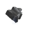 Original VW Air Distribution Housing - 701819353
