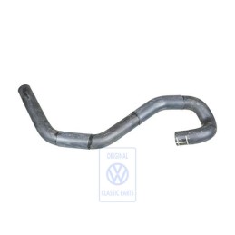 Original VW Coolant Hose - 701819372E