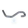 Original VW Coolant Hose - 701819372E