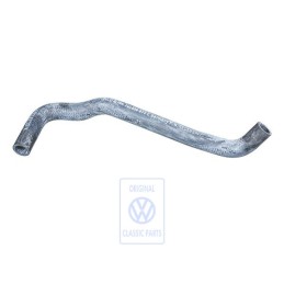Original VW Coolant Hose - 701819373E