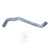 Original VW Coolant Hose - 701819373E