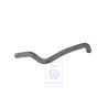 Original VW Coolant Hose - 701819373P