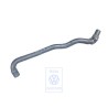 Original VW Coolant Hose - 701819378E