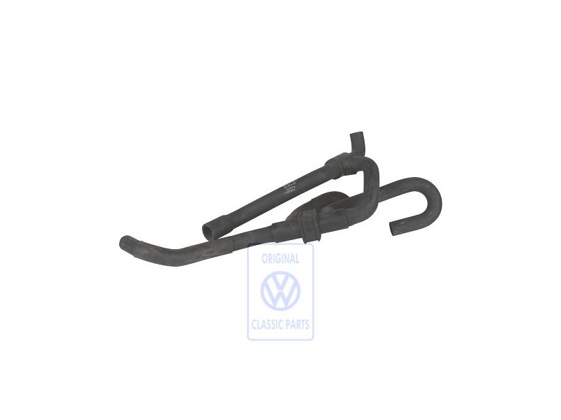 Original VW Junction - 701819433F