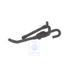 Original VW Junction - 701819433F