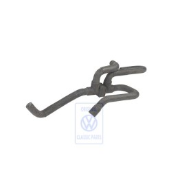 Original VW Junction - 701819433H