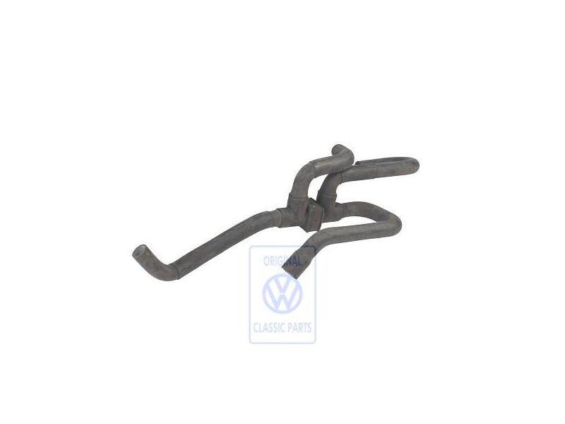 Original VW Junction - 701819433H