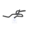 Original VW Coolant Hose - 701819433K
