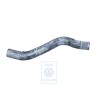 Original VW Coolant Hose - 701819437D