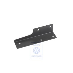 Original VW Bracket - 701819453