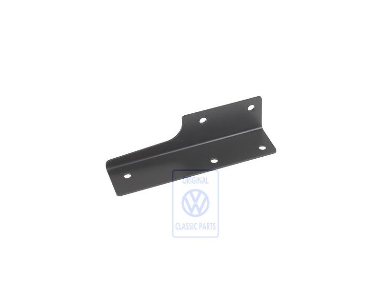 Original VW Bracket - 701819453