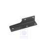 Original VW Bracket - 701819453