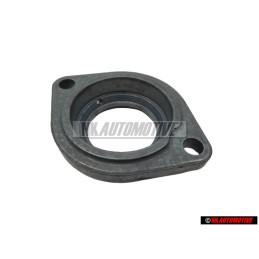 Original VW Guide Ring - 027115033