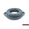 Original VW Guide Ring - 027115033