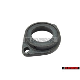 Original VW Guide Ring - 027115033