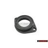 Original VW Guide Ring - 027115033