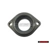 Original VW Guide Ring - 027115033