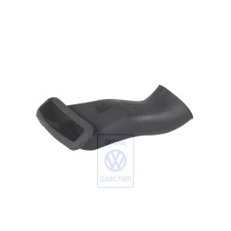 Original VW Air Guide Channel - 701819470
