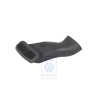 Original VW Air Guide Channel - 701819470