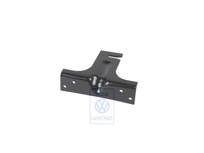Original VW Bracket - 701819473D