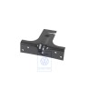Original VW Bracket - 701819473D
